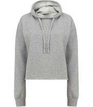 Image for SK516 HEA XS